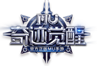 奇蹟手遊圖標